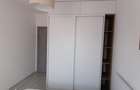 MUTARE IMEDIATA-INCHIRIERE APARTAMENT 2 CAMERE CARTIER MILITARI - 2