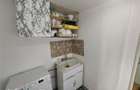 Doua corpuri de CASA, teren 228 mp, zona Garii, Buzau - 5