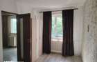 Apartament de vanzare in Constanta, Km 4-5 - 2 camere - 2