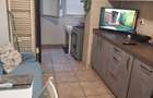 Vand Apartament 3 camere - 3