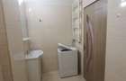 Apartament 2 camere balcon parcare zona Doamna Stanca - 12