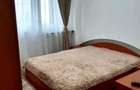 Apartament 2 camere | Mobilat si utilat | Metrou ?tefan cel Mare