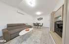 Apartament premium cu 2 camere in Adora Park - Uta, parcare inclusa - 6