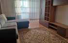 Apartament de vanzare in Tudor - 1