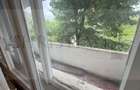 Apartament 4 camere 87 mp - Imobil 1965 - Etaj 1/4 - 2