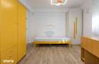 Apartament 3 Camere Decomandat | 2 Balcoane | Loc de Parcare Inclus - 9
