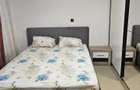 De inchiriat apartament cu 3 camere, zona Gara, 590 euro - 9