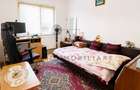 3 Camere-71.4 mp-Etaj 1 - Decomandat-An '86-'87-I.C. Frimu-I.F.R./LIDL - 10