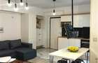 Apartament 1 camera de vanzare, Tatarasi, bloc nou - 8