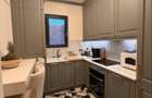 Apartament 2 camere | Decoamndat | 68,69mp | Finisaje la alegere |