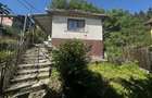 De vanzare casa individuala, 1124 mp teren, cart.Mulatau, Dej - 3