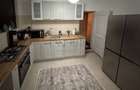 Apartament 2 camere + birou 100 m2 - imobil interbelic | Piata Romana - 1