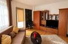 2 camere decomandate | Tomis Nord | Mobilat, utilat | Parcare | CT gaz - 13