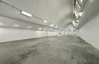 Pantelimon/Republica-Spatiu Industrial-Productie-Depozitare-Comision 0 - 5