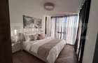 Apartament 2 camere, 53 mp, parcare, zonă Centrală - 1