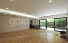 Apartament spatios cu 3 camere | 171mp gradina individuala - 4
