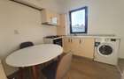 Apartament 1 camera Centru - 1