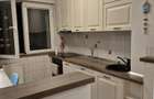 Apartament 2 camere de inchiriat Camil Ressu Dristor Direct Proprietar Exclus Agentii