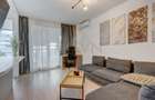 REA1030062 Apartament Premium cu 3 Camere l 2 Locuri de Parcare l Atria Urban Re