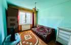 Apartament 3 camere, zona Unirii - 2