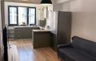 Apartament 2 camere Splaiul Ind 313B ( Regie ) - 4