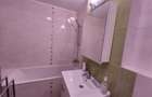 Apartament cu 2 camere decomandat în Mehala - 6