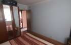 4 camere piata Rahova,strada Buzoieni - 4