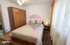Apartament cu 2 camere de inchiriat | Dristor | Loc de parcare inclus