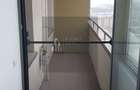 Apartament 2 camere | Monaco Towers | Metrou Dimitrie Leonida - 24