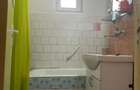 Apartament 3 camere Reghin