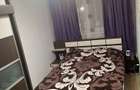 Se ofera spre vanzare apartament cu 2 camere, avand suprafata de 35 mp - 11
