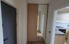 Apartament ultracentrsl Renovat Lux - 18