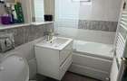 Ofer spre inchiriere apartament - 1