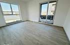 2 Camere Finalizat 500 m STB -Mutare Imediata - 4