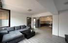 Apt. 3cam. Iancului-Ferdinand, Str. Caminului,TOTUL NOU, 12min. metrou - 18