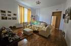 Apartament 7 Camere de vanzare Victoriei 218 mp - 14