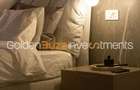 Apartament 4 camere | Erou Iancu Nicolae - 18