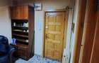 Vanzare apt 3 camere - Str Gheorghe Doja (Platin Systems - Palatul de Justitie) - 4