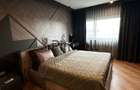 Penthouse premium| 3 camere| 2 locuri parcare| 4 City| Pipera - 4