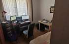 🏡 Apartament cu 2 camere de vânzare în Mărăști – zona Cinema