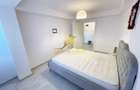 3 camere, spatios, luminos, modern, bloc nou, 2 parcari, Borhanci - 8