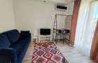 Vand studio 2 cam Cosmopolis, dormitor separat - 4