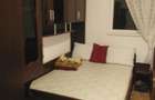 Garsoniera 22 mp, parter, langa Liceul Pedagogic 25.500 - 6