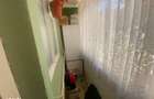 Apartament 2 camere de vanzare - Zodiac - 8
