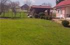 Casa de vanzare, Voinicenilor, 10 arii, spre Unirii, Mures - 9