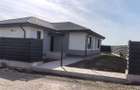 Casa Aida - 180mp utili, Teren 1000mp - Balotesti Lahovari