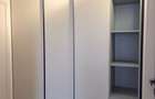 New Premium 3-Room Apartment for Rent | Iancu Nicolae I Pool - 26