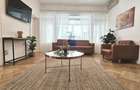 Inchiriere apartament 4 camere | Strada Atena | Capitale - Bucuresti (Bucuresti-Ilfov) - 11