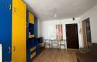 Apartament 1 camere de vanzare in zona Decebal, Oradea - 4