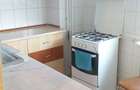 GARSONIERA || ZONA MALL VITAN || DE INCHIRIAT - 10